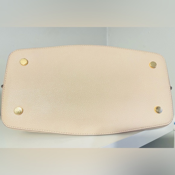 ❌SOLD❌ MICHAEL KORS GORG PURSE - Picture 13 of 14